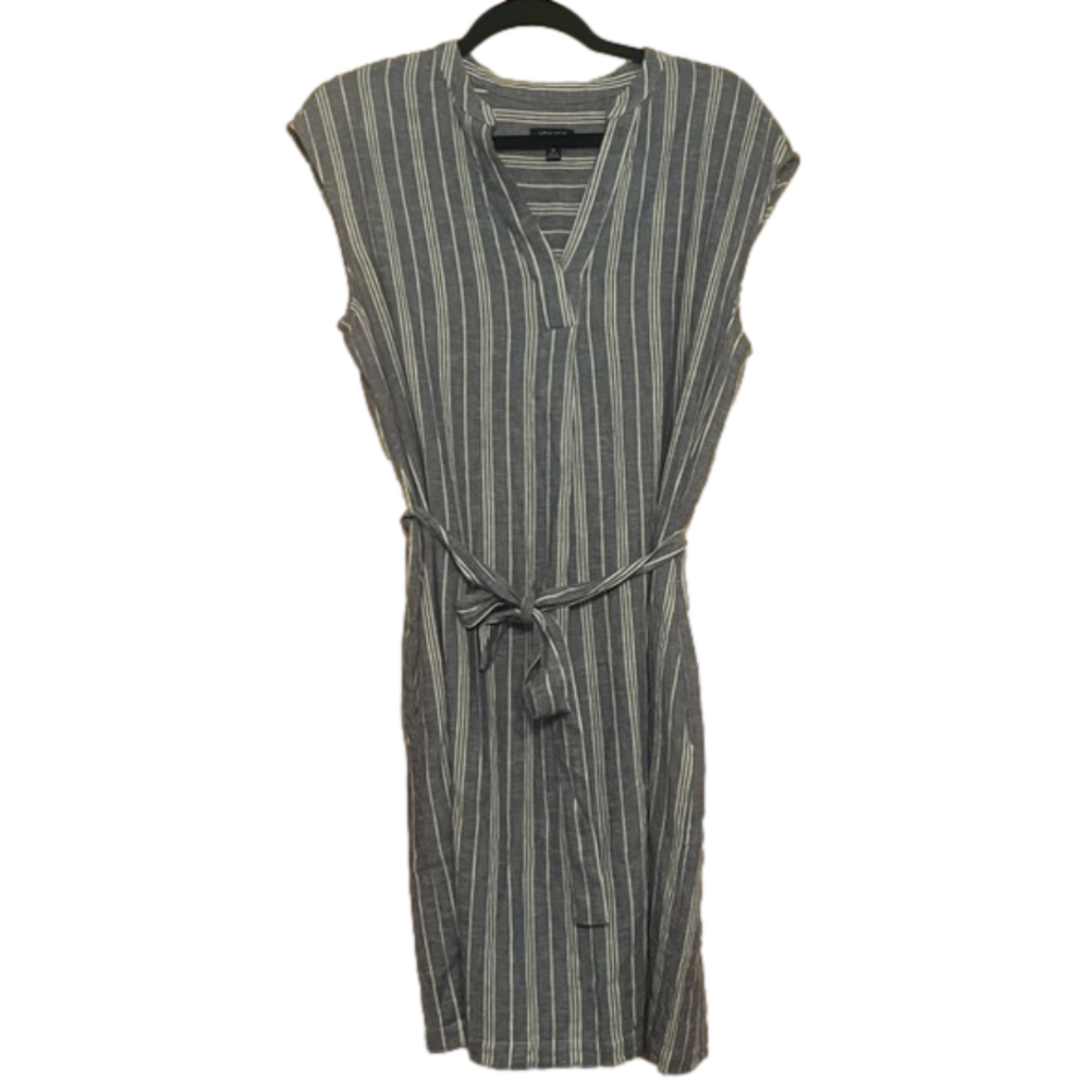 NWOT Jones New York Dress